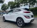 Hyundai KONA E-Kona Trend 64kWh|SOH100%|Garantie04/30|HeadUp Wit - thumbnail 6