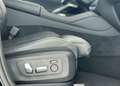 BMW X6 xDrive30d 48V Msport Pro Negro - thumbnail 35