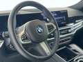 BMW X6 xDrive30d 48V Msport Pro Negro - thumbnail 25