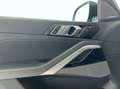 BMW X6 xDrive30d 48V Msport Pro Negro - thumbnail 36
