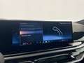 BMW X6 xDrive30d 48V Msport Pro Negro - thumbnail 20