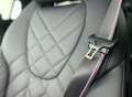 BMW X6 xDrive30d 48V Msport Pro Negro - thumbnail 33