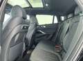BMW X6 xDrive30d 48V Msport Pro Nero - thumbnail 14