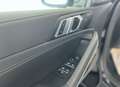 BMW X6 xDrive30d 48V Msport Pro Negro - thumbnail 34