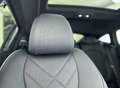 BMW X6 xDrive30d 48V Msport Pro Negro - thumbnail 30