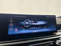 BMW X6 xDrive30d 48V Msport Pro Negro - thumbnail 21
