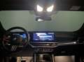 BMW X6 xDrive30d 48V Msport Pro Negro - thumbnail 49