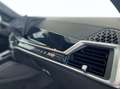 BMW X6 xDrive30d 48V Msport Pro Negro - thumbnail 29