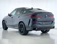 BMW X6 xDrive30d 48V Msport Pro Nero - thumbnail 5