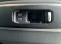 BMW X6 xDrive30d 48V Msport Pro Negro - thumbnail 43