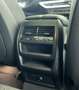 BMW X6 xDrive30d 48V Msport Pro Negro - thumbnail 27
