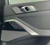 BMW X6 xDrive30d 48V Msport Pro Negro - thumbnail 26