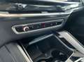 BMW X6 xDrive30d 48V Msport Pro Negro - thumbnail 32