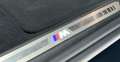 BMW X6 xDrive30d 48V Msport Pro Negro - thumbnail 41