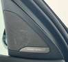 BMW X6 xDrive30d 48V Msport Pro Negro - thumbnail 50