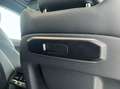 BMW X6 xDrive30d 48V Msport Pro Negro - thumbnail 31
