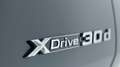BMW X6 xDrive30d 48V Msport Pro Negro - thumbnail 45