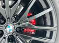 BMW X6 xDrive30d 48V Msport Pro Negro - thumbnail 47