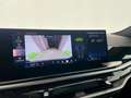 BMW X6 xDrive30d 48V Msport Pro Negro - thumbnail 16