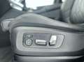 BMW X6 xDrive30d 48V Msport Pro Negro - thumbnail 37