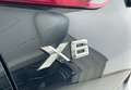 BMW X6 xDrive30d 48V Msport Pro Negro - thumbnail 40