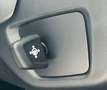 BMW X6 xDrive30d 48V Msport Pro Negro - thumbnail 44