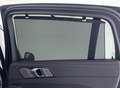 BMW X6 xDrive30d 48V Msport Pro Negro - thumbnail 42