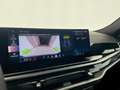 BMW X6 xDrive30d 48V Msport Pro Negro - thumbnail 17