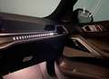 BMW X6 xDrive30d 48V Msport Pro Negro - thumbnail 48