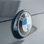 BMW X6 xDrive30d 48V Msport Pro Negro - thumbnail 28