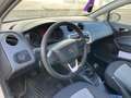 SEAT Ibiza Ibiza ST 1.2TDI CR Reference Reference Blanco - thumbnail 5