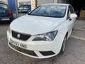 SEAT Ibiza Ibiza ST 1.2TDI CR Reference Reference Blanco - thumbnail 4
