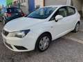 SEAT Ibiza Ibiza ST 1.2TDI CR Reference Reference Blanco - thumbnail 3