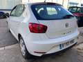 SEAT Ibiza Ibiza ST 1.2TDI CR Reference Reference Blanco - thumbnail 2