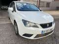 SEAT Ibiza Ibiza ST 1.2TDI CR Reference Reference Blanco - thumbnail 1