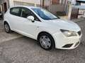 SEAT Ibiza Ibiza ST 1.2TDI CR Reference Reference Blanco - thumbnail 6