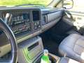 Chevrolet Tahoe Tahoe 5.3 V8 LT Premium Cert. ASI Zwart - thumbnail 11