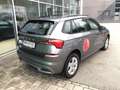 Skoda Kamiq Ambition TSI Grau - thumbnail 4