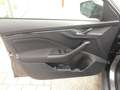 Skoda Kamiq Ambition TSI Grau - thumbnail 7