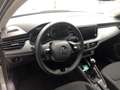 Skoda Kamiq Ambition TSI Grau - thumbnail 8