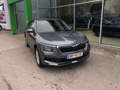 Skoda Kamiq Ambition TSI Grau - thumbnail 1