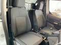 Ford Transit Connect Kasten L2/H1 Trend 1,5 D 100 PS *LAGER* White - thumbnail 10