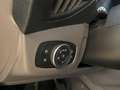 Ford Transit Connect Kasten L2/H1 Trend 1,5 D 100 PS *LAGER* Wit - thumbnail 12