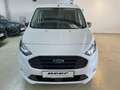 Ford Transit Connect Kasten L2/H1 Trend 1,5 D 100 PS *LAGER* White - thumbnail 2