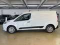 Ford Transit Connect Kasten L2/H1 Trend 1,5 D 100 PS *LAGER* Blanc - thumbnail 4