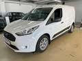 Ford Transit Connect Kasten L2/H1 Trend 1,5 D 100 PS *LAGER* Wit - thumbnail 3
