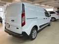 Ford Transit Connect Kasten L2/H1 Trend 1,5 D 100 PS *LAGER* Blanco - thumbnail 6
