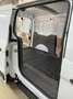 Ford Transit Connect Kasten L2/H1 Trend 1,5 D 100 PS *LAGER* White - thumbnail 8