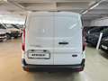 Ford Transit Connect Kasten L2/H1 Trend 1,5 D 100 PS *LAGER* White - thumbnail 5