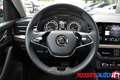 Skoda Kamiq 1.0 TSI 110 CV DSG STYLE + BLACK DESIGN PACK + R17 Blau - thumbnail 10